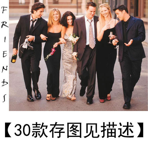 买张日本京都嵯峨艺术大学文凭毕业证